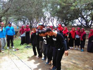 15442249_1532209853459947_4463606026477187396_n