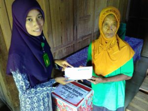 Ginah (Selopamioro, Imogiri)