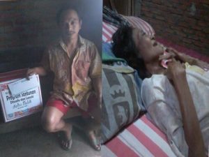 Sokijan (Klepu, Dlingo)