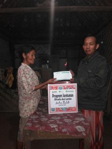 Painah (Selopamioro, Imogiri)