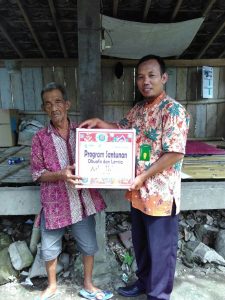 Sukarjo (Mijen, Sriharjo, Imogiri)